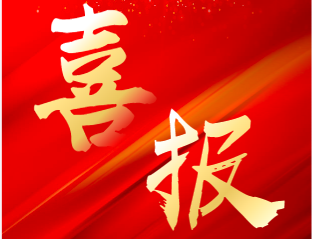 榮譽續(xù)章，砥礪前行|泰達咨詢再獲中國土木工程學(xué)會招標(biāo)代理機構(gòu)AAA級信用評價