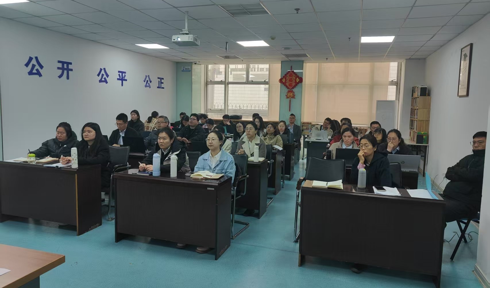 造價板塊全員集結(jié)！2024版工程量清單標(biāo)準(zhǔn)學(xué)習(xí)進行時